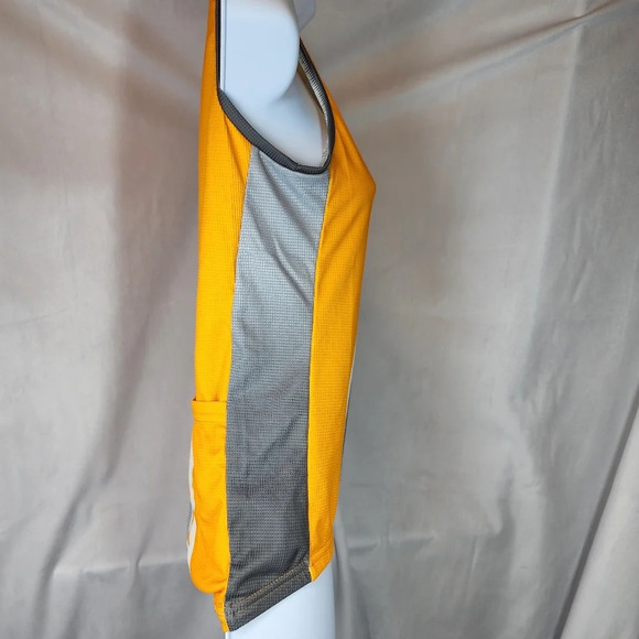 Voler cycling jersey - Picture 5 of 12